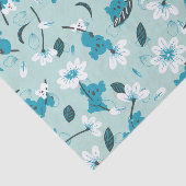 Papier Mousseline Jouer Koala Motif mignon animal et l'art nature (Détail)