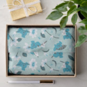 Papier Mousseline Jouer Koala Motif mignon animal et l'art nature (Cadeau)