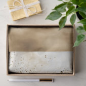 Papier Mousseline Joueur de baseball de découpage glissant Plaque d' (Cadeau)