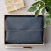 Papier Mousseline Joyeux elfe (Cadeau)