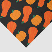 Papier Mousseline Joyeux Hollowy (Détail)