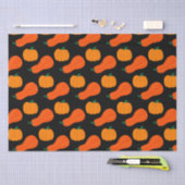 Papier Mousseline Joyeux Hollowy (Artisanat)