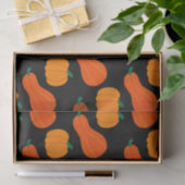 Papier Mousseline Joyeux Hollowy (Cadeau)