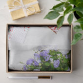 PAPIER MOUSSELINE JOYEUX JOUR DE MÈRE (Cadeau)