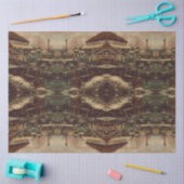 Papier Mousseline Joys de Jaffe (Artisanat)
