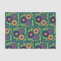 Jungle Daisy