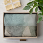 Papier Mousseline Juste un autre design de série de fées #2 (Cadeau)