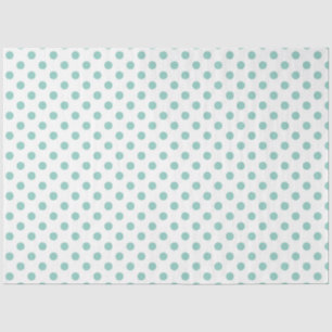 Papier Mousseline Juste une autre série de design nautique 8