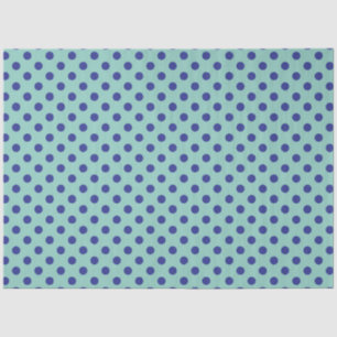 Papier Mousseline Juste une autre série nautique design 1