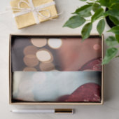 Papier Mousseline Juste une autre Valentine Design Series 30 (Cadeau)