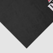 Papier Mousseline Juste Une Fille Qui Aime Pickles Pickles Pickle (Détail)