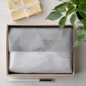 Papier Mousseline Justice 20161102 (Cadeau)