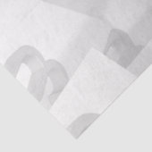 Papier Mousseline Justice 20161102 (Détail)