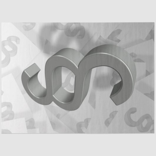 Papier Mousseline Justice 20161102 (Recto)