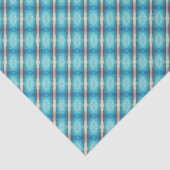 Papier Mousseline KaleidoDreams Un Splash Enchantant de jeu de coule (Détail)