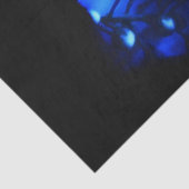 Papier Mousseline Kate (Détail)