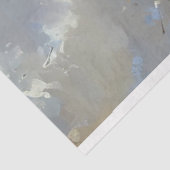 Papier Mousseline Kentucky Derby Horse Racing Découpage (Détail)