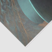 Papier Mousseline Kingfisher Beautiful Woman's Face & Portrait Casqu (Détail)