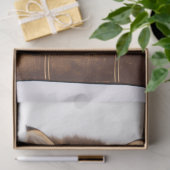 Papier Mousseline Kitten sur pile de livres 2 papier découpage (Cadeau)