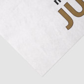 Papier Mousseline Kiwi Aile de fruits Kiwi Kiwi (Détail)