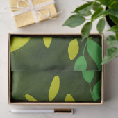 Papier Mousseline koala (Cadeau)