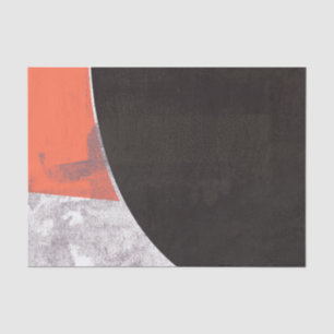 Papier Mousseline Kosmos II