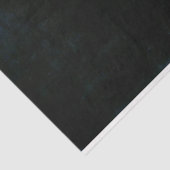 Papier Mousseline La Belle Ferronnière, Léonard de Vinci (Détail)