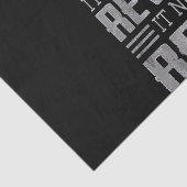 Papier Mousseline La Constitution américaine du drapeau doit être re (Détail)