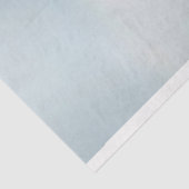 Papier Mousseline La Couronne enchantée de Jésus2 Découpage (Détail)