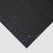 Papier Mousseline La Dame avec une mine, Léonard de Vinci (Détail)