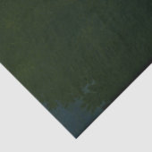 Papier Mousseline La Fornarina, Raphael (Détail)