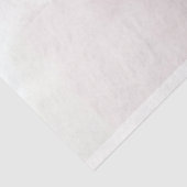 Papier Mousseline La marguerite du chat Découpage (Détail)