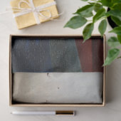 Papier Mousseline La Milkmaid, Johannes Vermeer, 1657-1658 (Cadeau)