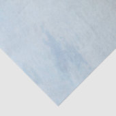 Papier Mousseline La moissonneuse, Bouguereau (Détail)