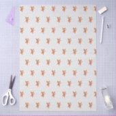Papier Mousseline La période la plus merveilleuse de l'année...pour (Artisanat)