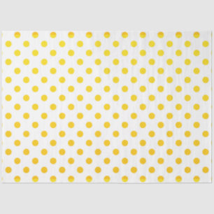 Papier Mousseline La série abeille bourdon et miel Design 12