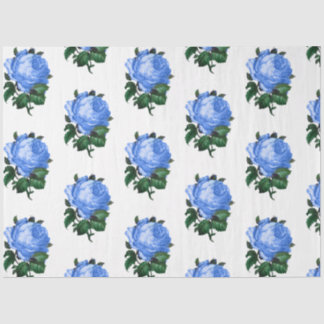 Papier Mousseline La série Bouquet Design 102