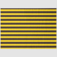 La série Bumble Bee and Honey Design 10