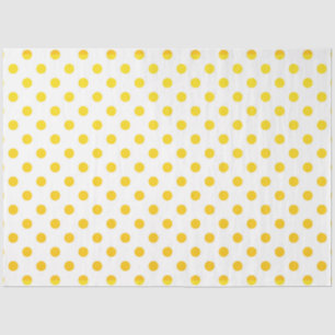 Papier Mousseline La série Bumble Bee and Honey Design 12