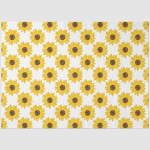 Papier Mousseline La série Bumble Bee and Honey Design 14