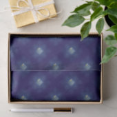 Papier Mousseline La sortie (Cadeau)