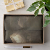 Papier Mousseline La Vie Toujours Avec La Bible Margaretha Roosenboo (Cadeau)