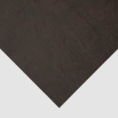 Papier Mousseline La Vierge Marie en prière (Détail)