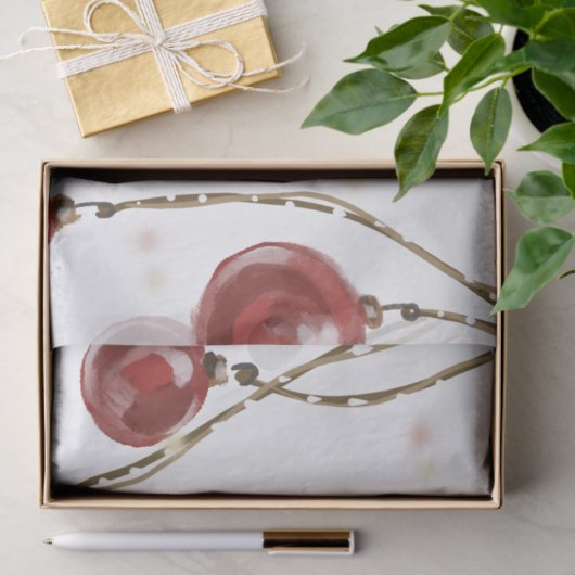 Papier Mousseline Labrador Retriever  Canvas Print (Cadeau)