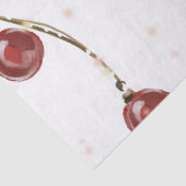 Papier Mousseline Labrador Retriever  Canvas Print (Détail)