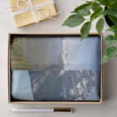 Papier Mousseline Lac Peyto - Parc national Banff, Alberta, Canada (Cadeau)