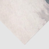 Papier Mousseline Lady Liberty (Détail)