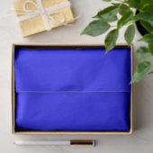 Papier Mousseline LAIT Mmm (Cadeau)