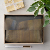 Papier Mousseline L'ange blessé (par Hugo Simberg) (Cadeau)