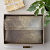 Papier Mousseline L'ange debout au soleil par J.M.W. Turner (Cadeau)